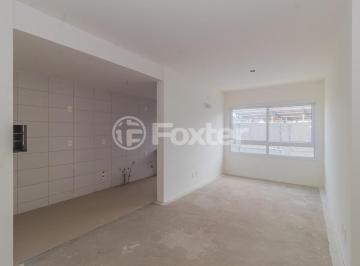 01-APARTAMENTO-2D-CIDADE-BAIXA-PORTO-ALEGRE-307239.jpg · Apartamento, 2 dormitórios, 62.83 m², em Cidade Baixa