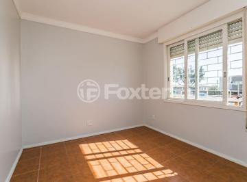 11-APARTAMENTO-2D-SANTO-ANTONIO-PORTO-ALEGRE-218606.jpg · Apartamento, 2 dormitórios, 61.76 m², em Santo Antônio