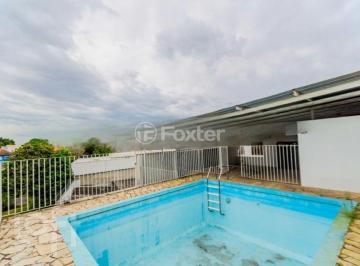 72a63aa6 · Cobertura, 3 dormitórios, 456.37 m², em Glória