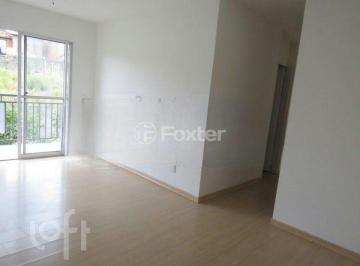 b0611729 · Apartamento, 3 dormitórios, 67.54 m², em Tristeza