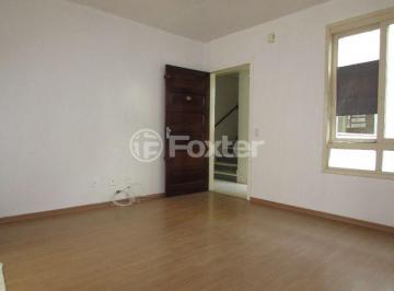 Acesso-Sala.jpg · Apartamento, 1 dormitórios, 39.52 m², em Camaquã