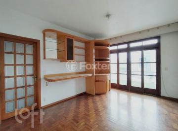 7f2ef580 · Apartamento, 2 dormitórios, 75.29 m², em Centro