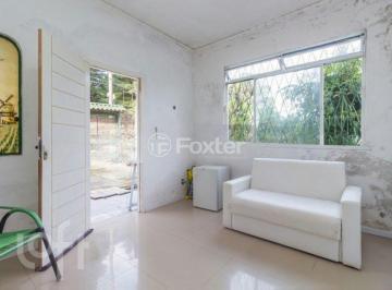 e5f30283 · Casa, 2 dormitórios, 88 m², em Santa Tereza