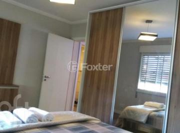 f5b04e29 · Apartamento, 1 dormitórios, 62.9 m², em Marechal Rondon