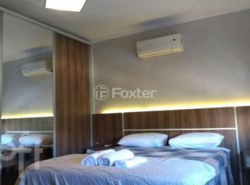 618db306 · Apartamento, 1 dormitórios, 62.9 m², em Marechal Rondon