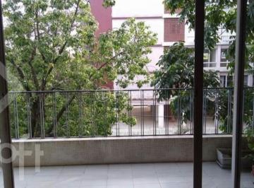 8ba14136 · Apartamento, 3 dormitórios, 234.76 m², em Moinhos de Vento