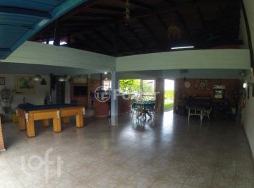 fe393fe4 · Casa, 3 dormitórios, 400 m², em Espírito Santo