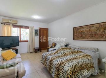 ec7385fe · Casa, 3 dormitórios, 317.86 m², em Nonoai