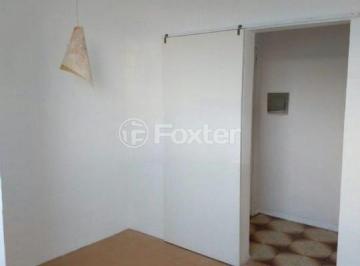 45005cbc · Apartamento, 3 dormitórios, 86.2 m², em Santana