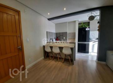 628816db · Apartamento, 2 dormitórios, 61.7 m², em Centro