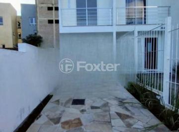 ddb8ee89 · Casa, 3 dormitórios, 150 m², em Hípica