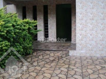 c1fc5c7d · Casa, 3 dormitórios, 100 m², em Cristal