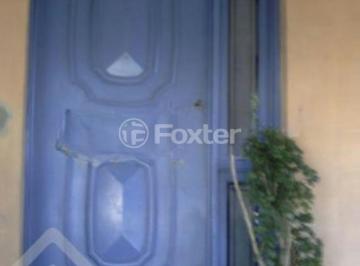 110d026a · Casa, 4 dormitórios, 484 m², em Cristal