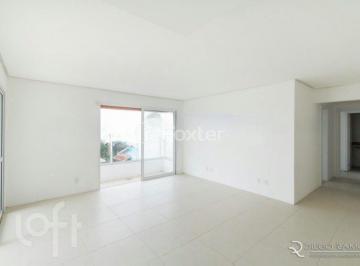 52657d0b · Cobertura, 2 dormitórios, 166.21 m², em Tristeza