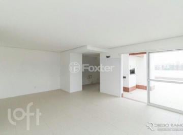 bf452810 · Cobertura, 2 dormitórios, 166.21 m², em Tristeza