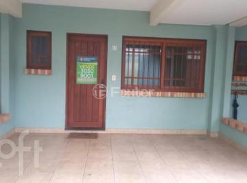 d84c44c3 · Casa em Condomínio, 3 dormitórios, 205.9 m², em Ipanema
