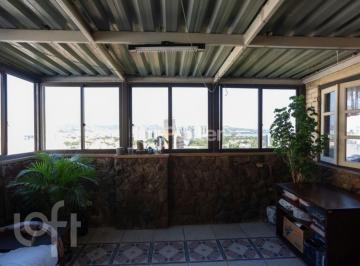 3c0817f1 · Cobertura, 2 dormitórios, 92.73 m², em Centro Histórico