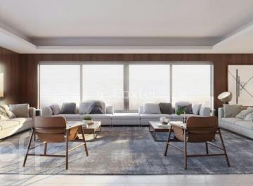 79c752ff · Apartamento, 4 dormitórios, 509.68 m², em Auxiliadora