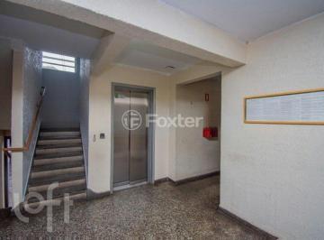 a22f5532 · Apartamento, 3 dormitórios, 69.91 m², em Partenon