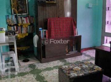 7b5e18f7 · Apartamento, 3 dormitórios, 67.92 m², em Passo da Areia