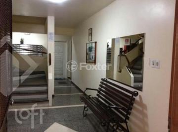 abe96f6c · Apartamento, 1 dormitórios, 30.52 m², em Azenha