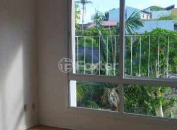 e8fc3fb3 · Cobertura, 2 dormitórios, 111.58 m², em Partenon