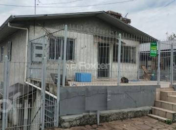 fd226241 · Casa, 3 dormitórios, 147 m², em Presidente Vargas