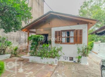 e0c0e393 · Casa, 5 dormitórios, 300 m², em Nonoai