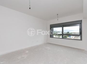 01-APARTAMENTO-1D-GLORIA-PORTO-ALEGRE-201795.jpg · Loft, 1 dormitórios, 35.85 m², em Teresópolis