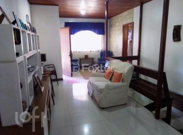 1363cb3f · Casa, 5 dormitórios, 280 m², em Nossa Senhora das Graças