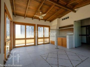 5fde2548 · Cobertura, 3 dormitórios, 226 m², em Rio Branco