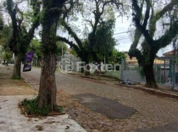 5b4f08fa · Casa, 3 dormitórios, 150 m², em Sarandi