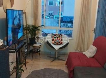 15ecb8c7 · Apartamento, 2 dormitórios, 49.17 m², em Niterói