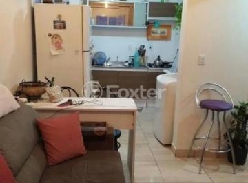 5d89474e · Apartamento, 2 dormitórios, 49.17 m², em Niterói