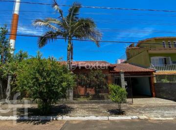 b17e97e1 · Casa, 3 dormitórios, 180 m², em Estância Velha