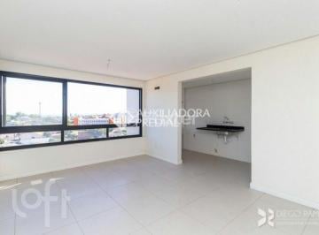 03a4c820 · Apartamento, 2 dormitórios, 67.1 m², em Cavalhada