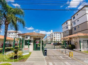 8d011698 · Apartamento, 3 dormitórios, 50.61 m², em Fátima
