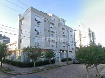 Screenshot_6.jpg · Cobertura, 2 dormitórios, 176.12 m², em Jardim Lindóia