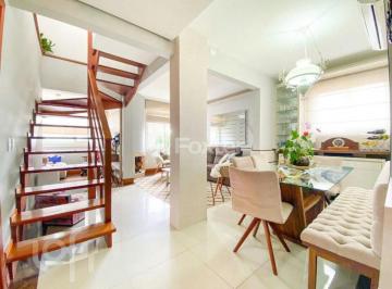 9549accd · Cobertura, 2 dormitórios, 176.12 m², em Jardim Lindóia