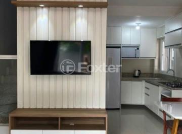 9b532617 · Casa, 2 dormitórios, 98 m², em Salgado Filho