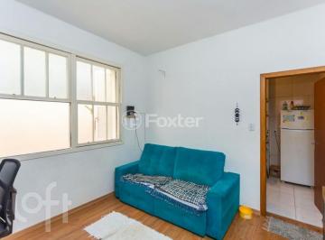 7cbe55db · Apartamento, 2 dormitórios, 76.3 m², em Floresta