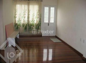 4cd20ec0 · Casa, 6 dormitórios, 110 m², em Medianeira