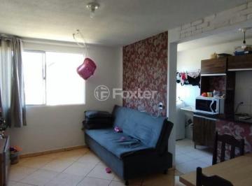 WhatsApp Image 2024-07-15 at 10.58.33 (3).jpeg · Apartamento, 2 dormitórios, 51.48 m², em Restinga