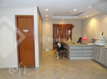 f879e414 · Casa, 3 dormitórios, 198 m², em Estância Velha