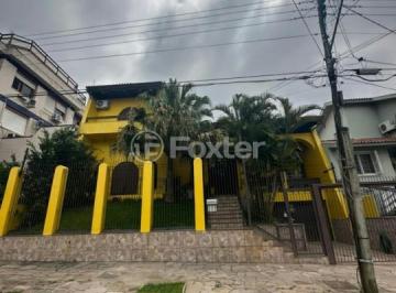 15dc9118 · Casa, 4 dormitórios, 550 m², em Jardim Lindóia