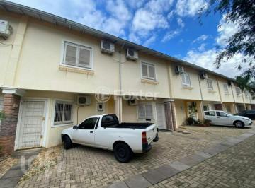018a0303 · Casa, 2 dormitórios, 73.96 m², em Nossa Senhora das Graças