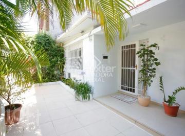 842b79a7 · Casa, 4 dormitórios, 300 m², em Passo da Areia