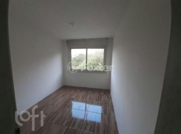 f3459dc7 · Apartamento, 1 dormitórios, 41.49 m², em Morro Santana