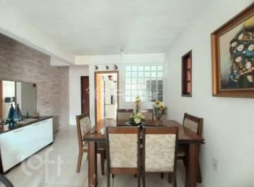 bcb2e7da · Casa, 2 dormitórios, 95 m², em Hípica