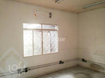 ccceb849 · Casa, 3 dormitórios, 350.5 m², em Cavalhada